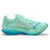 Puma Deviate Nitro Elite 3 Heren