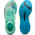 Puma Deviate Nitro Elite 3 Heren