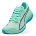 Puma Deviate Nitro Elite 3 Heren