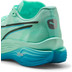 Puma Deviate Nitro Elite 3 Heren