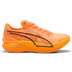 Puma Deviate Nitro Elite 3 Herr