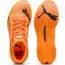 Puma Deviate Nitro Elite 3 Herr