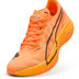 Puma Deviate Nitro Elite 3 Herr