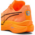 Puma Deviate Nitro Elite 3 Herr