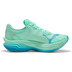 Puma Deviate Nitro Elite 3 Dam