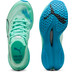 Puma Deviate Nitro Elite 3 Dam