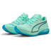 Puma Deviate Nitro Elite 3 Dam