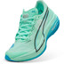 Puma Deviate Nitro Elite 3 Dam