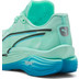 Puma Deviate Nitro Elite 3 Dam