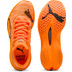 Puma Deviate Nitro Elite 3 Dames