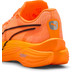 Puma Deviate Nitro Elite 3 Dames