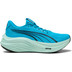 Puma MagMax Nitro Herren