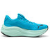 Puma MagMax Nitro Herren