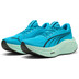 Puma MagMax Nitro Herren