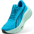 Puma MagMax Nitro Herren