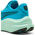 Puma MagMax Nitro Herren
