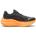 Puma MagMax Nitro Men