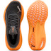Puma MagMax Nitro Men