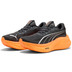 Puma MagMax Nitro Men