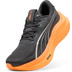 Puma MagMax Nitro Men