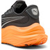 Puma MagMax Nitro Men
