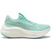 Puma MagMax Nitro Dam