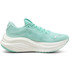 Puma MagMax Nitro Dam