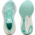 Puma MagMax Nitro Dam