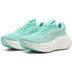 Puma MagMax Nitro Dam