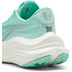 Puma MagMax Nitro Dam