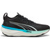 Puma ForeverRun NITRO 2 Heren