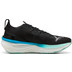 Puma ForeverRun NITRO 2 Heren