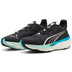 Puma ForeverRun NITRO 2 Heren