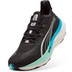 Puma ForeverRun NITRO 2 Heren