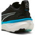 Puma ForeverRun NITRO 2 Heren