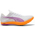 Puma Crossfox Nitro Elite