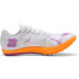 Puma Crossfox Nitro Elite