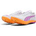 Puma Crossfox Nitro Elite