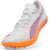 Puma Crossfox Nitro Elite
