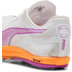Puma Crossfox Nitro Elite