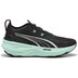 Puma ForeverRun NITRO 2 Dames