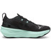 Puma ForeverRun NITRO 2 Dames