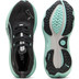 Puma ForeverRun NITRO 2 Dames