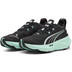 Puma ForeverRun NITRO 2 Dames