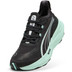 Puma ForeverRun NITRO 2 Dames