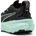 Puma ForeverRun NITRO 2 Dames