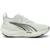 Puma ForeverRun NITRO 2 Dam