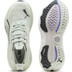 Puma ForeverRun NITRO 2 Dam