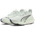 Puma ForeverRun NITRO 2 Dam