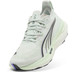 Puma ForeverRun NITRO 2 Dam